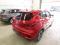 preview MG ZS #3