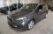 preview BMW 218 Gran Tourer #0