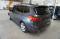 preview BMW 218 Gran Tourer #4