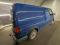 preview Volkswagen T5 Transporter #2