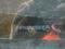 preview Renault Trafic #4
