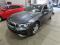 preview BMW 330 #0