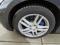 preview BMW 330 #5