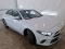 preview Mercedes A 180 #3