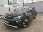 Photo car #5930308