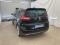 preview Renault Scenic #1