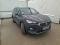 preview Seat Tarraco #3