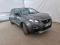 preview Peugeot 5008 #3