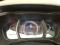 preview Renault Kadjar #5