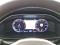 preview Seat Leon #5