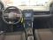 preview Citroen C3 #4