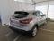 preview Nissan Qashqai #2