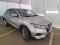 preview Nissan Qashqai #3