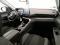 preview Peugeot 5008 #4