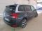 preview Citroen Grand C4 Picasso / SpaceTourer #2