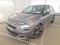 preview Citroen C4 #0