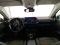 preview Citroen C4 #4