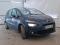 preview Citroen Grand C4 Picasso / SpaceTourer #3