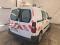 preview Citroen Berlingo #2