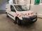 preview Citroen Berlingo #3