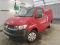 preview Volkswagen T5 Transporter #0