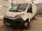 preview Citroen Jumper #0
