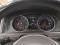 preview Volkswagen Golf #4