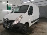 Photo car #5930513