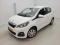preview Peugeot 108 #0