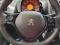 preview Peugeot 108 #4