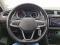 preview Volkswagen Tiguan #5