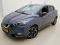 preview Nissan Micra #0