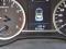 preview Nissan Micra #3