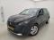 preview Peugeot 5008 #0