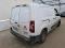 preview Citroen Berlingo #2