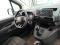 preview Citroen Berlingo #4