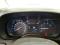 preview Citroen Berlingo #5