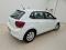 preview Volkswagen Polo #1