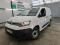 preview Citroen Berlingo #0