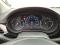 preview Opel Astra #3
