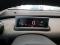 preview Citroen C4 Cactus #5