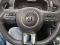 preview MG ZS #5