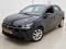 preview Opel Corsa #0