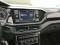 preview Volkswagen T-Cross #5