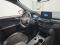 preview Ford Kuga #2