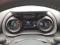 preview Toyota Yaris #4