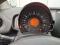 preview Citroen C1 #4