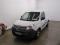 preview Renault Kangoo #0