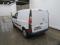preview Renault Kangoo #1