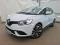 preview Renault Scenic #0
